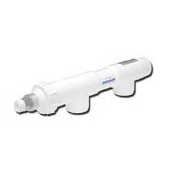 A00067 AquaUV 57watt 3/4
