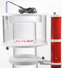 Octopus 200 Int Elite Skimmer with DC Pump - NEW OPEN BOX RETURN