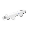 A00067 AquaUV 57watt 3/4" w/wiper