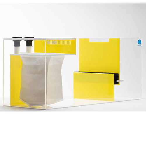 Eshopps RS-300 4th Gen Reef SUmp