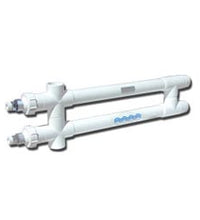 A00080 AQUAUV 80W UV 2