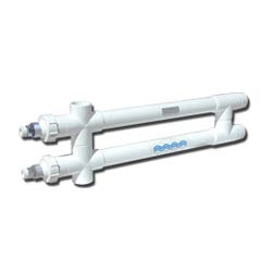 A00080 AQUAUV 80W UV 2