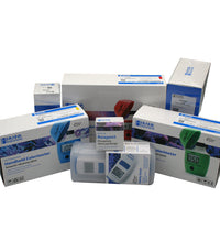 Hanna Instruments Reef Professional Kit Version 2   