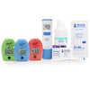 Hanna Instruments Reef Professional Kit Version 2   