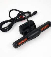 Icecap Gyre 2K Pump Only