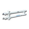A00080 AQUAUV 80W UV 2"