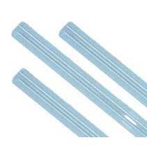 A10008/10015  8 & 15 WATT QUARTZ SLEEVE