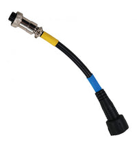 Hydros IceCap Gyre WE Pump Adapter