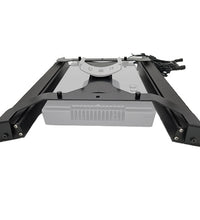 Reef Brite XHO LED Add-On Kit - FOR XR30 - Includes Brackets, 2 15
