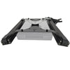 Reef Brite XHO LED Add-On Kit - FOR XR30 - Includes Brackets, 2 15" XHOs, Y Cable, & Power Supply