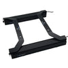 Reef Brite XHO LED Add-On Kit - FOR AI Hydra 26/32 - Includes Brackets, 2 11" XHOs, Y Cable, & Power Supply
