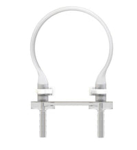 Ecotech Versa Barb Tube Connector