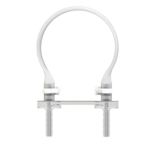 Ecotech Versa Barb Tube Connector