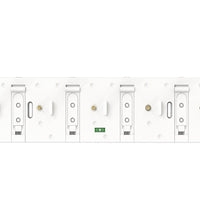Ecotech Versa Base Station