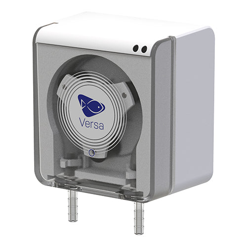 Ecotech Versa Dosing Pump