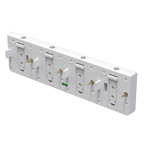 Ecotech Versa Base Station