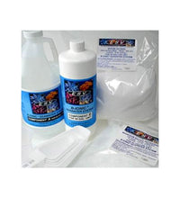 ( UPC # 898636002594 )  B-Ionic Seawater System 100 gallon Box refill unit