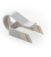 Mag-Float Mag-Clip - Feeding Clip (S & M)