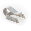Mag-Float Mag-Clip - Feeding Clip (S & M)