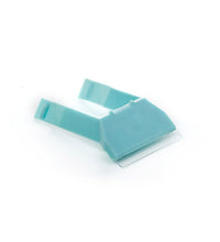 Mag-Float Mag-Scrape - (Acrylic Cleaner) Scraper Holder & Blade (S & M)