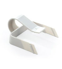 Mag-Float Mag-Clip - Feeding Clip (L & L+)