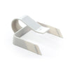 Mag-Float Mag-Clip - Feeding Clip (L & L+)