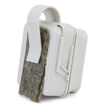 Mag-Float Mag-Clip - Feeding Clip (L & L+)