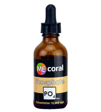 ME Coral Phosphate PO4 2 oz