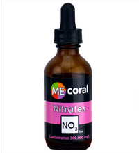 ME Coral Nitrate NO3 2 oz