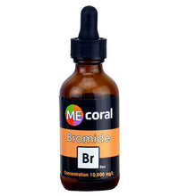 ME Coral Bromide 2 oz