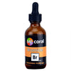 ME Coral Bromide 2 oz