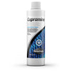 Seachem - Medications - Cupramine - 250 mL / 8.5 fl. oz.