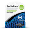 Seachem - Medications - SulfaPlex - 10 g / 0.4 oz