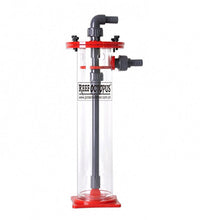 (BR-MF-140) Octopus Pellet Reactor 5.5