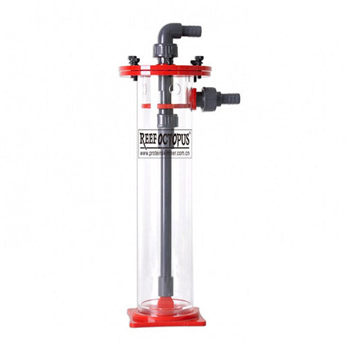 (BR-MF-140) Octopus Pellet Reactor 5.5