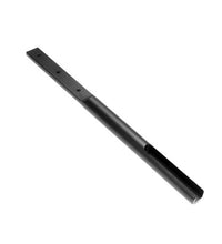 Kessil Extended Slide Bar