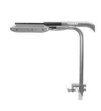 Kessil Extended Slide Bar