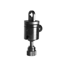 Kessil Full Angle Adapter