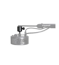 Kessil Full Angle Adapter