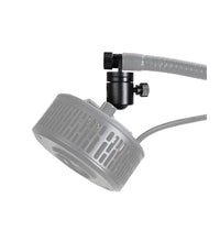 Kessil Full Angle Adapter