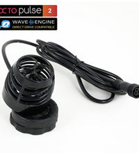 Reef Octopus Octo Pulse 2 (Pump Only)