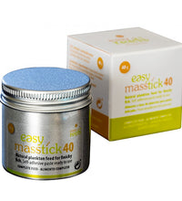 EasyReefs Easy Masstick Fish Food - Ready To Use