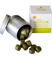 EasyReefs Easy Masstick Fish Food - Ready To Use