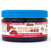 New Life Spectrum Utrared Small Pellet .5mm-.75mm 60g