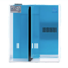Eshopps Nano Cube Refugium 4th Gen (light blue)