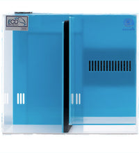 Eshopps Medium Cube Refugium 4th Gen