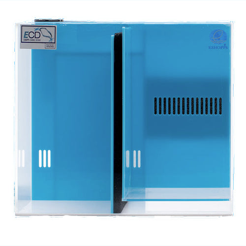 Eshopps Medium Cube Refugium 4th Gen