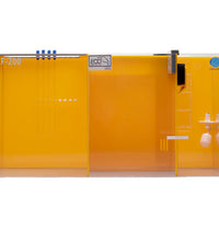 Eshopps AF-200 Alpha Sump