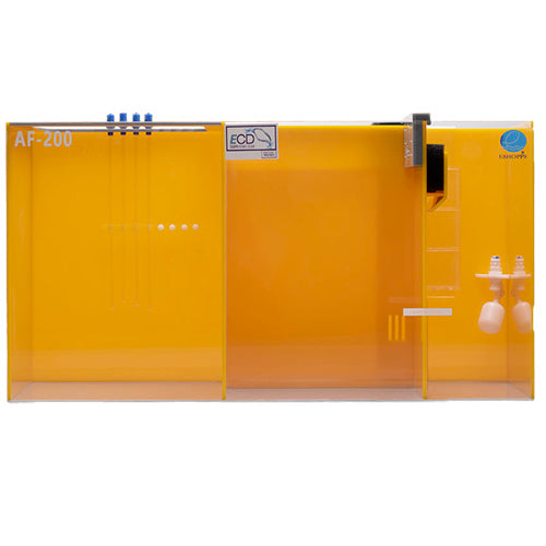 Eshopps AF-200 Alpha Sump