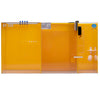 Eshopps AF-200 Alpha Sump